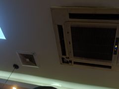 -曹丞相·地锅鸡·地锅鱼(武林店)