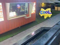 -STARLING八哥松饼(购物公园店)