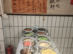 -黔有有贵州酸汤夺夺粉火锅(五味十字店)