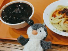 -杜记甜食(大众巷店)