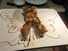 -山葵家·创意料理(万象汇店)