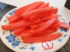-丹虾|文和友小龙虾·烙锅(陕西路旗舰店)