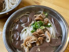 -守英猪脏粉(仓桥街店)