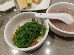 -海底捞火锅(杭州城西银泰城店)