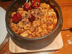 -解家河南菜(金水路店)