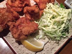 -万藏·荞麦酒房BANKURA JAPANESE SOBA KITCHEN(长乐路店)