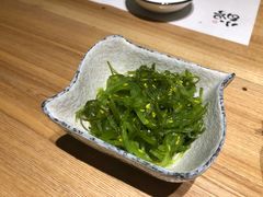 -小句号·精致料理(江南环球港店)