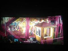 -CGV影城(蓬江IMAX店)