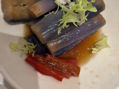 -老吉士(环贸iapm店)