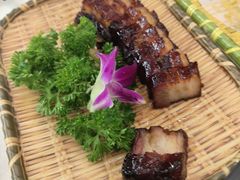 -五谷芳乳鸽王(海景店)