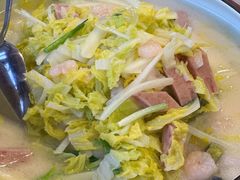 -苏城小院·园林精致苏州菜(斜塘老街店)