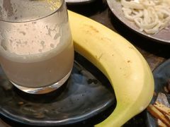 -苏州金科大酒店