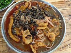 -西环肥仔螺蛳粉(总店)