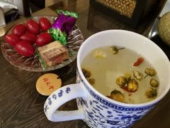 -固元堂(摩方分院)