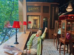 -淮国旧H22·中古店