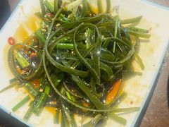 -正一涵老味道名小吃(广汉总店)