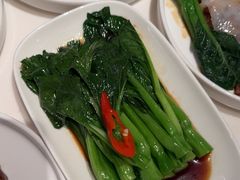 -粤来记·啫啫煲·点心(日月光店)