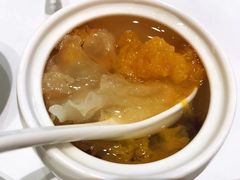 -九转小磨·非遗东北菜旗舰店