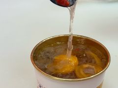 -张果佬年糕卷(科巷店)