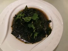 -威海会馆海鲜餐厅