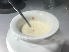 -味界·精致赣菜(招商花园城店)