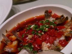 IMAG0225-骏莱海鲜鱼港(五角场店)