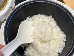 -阿姆源(万象城店)