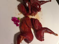 -玉玲珑·里舍(万象城店)