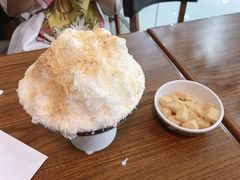 -糖纸甜品(慈溪城西银泰店)
