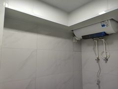 -一起装修网(集团店)