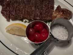 -Ponte 意大利餐厅
