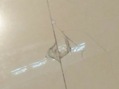 -万达广场(扬州邗江店)