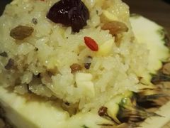 -茶花妹子云南餐厅(北大店)