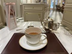 -Angelina安吉丽娜(恒隆广场店)