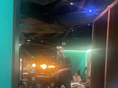 -佬麻雀·新湘菜(珠海金发购物中心店)
