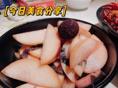 -聚味瞿记·龙虾堂(望城店)