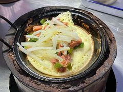 -蛋烘糕(新华公园店)