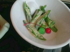 -蟹之国·精品蟹料理(极地店)