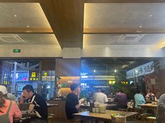 -高嗲嗲·现炒下饭菜(石鼓路店)