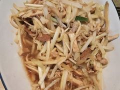 -绍兴老味道·非遗门店(银泰城店)