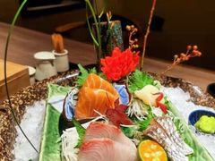 -牛道·和牛九食(市府恒隆广场店)