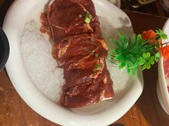 -大渝火锅(苏州西城永捷店)