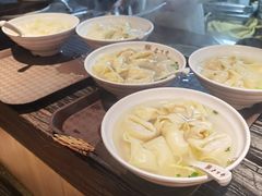 -老半斋(福州路店)