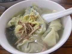 -笑来喜馄饨小笼工坊店(湖滨街店)