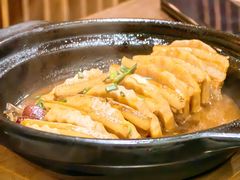 -本味焖罐源(天泽街店)