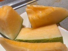 -海底捞火锅(太阳宫凯德mall店)