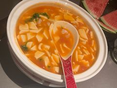 -阿五黄河大鲤鱼(建业路店)