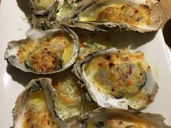 -松岛日本料理(汾江路店)