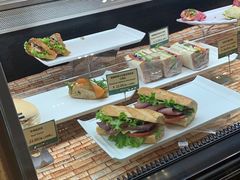 -city'super超·生活(国金中心商场店)