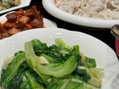 -松花湖水饺(新濠天地店)